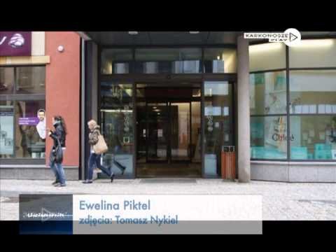 dziennik-2013-06-05-46862
