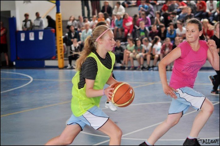 wbl-i-wmbl-zapady-ostateczne-rozstrzygniecia-foto-46864