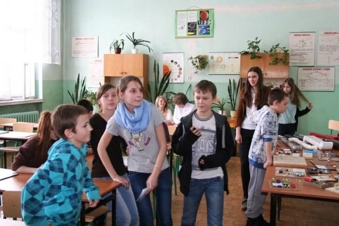 wzrost-punktow-szostoklasistow-sp7-46867