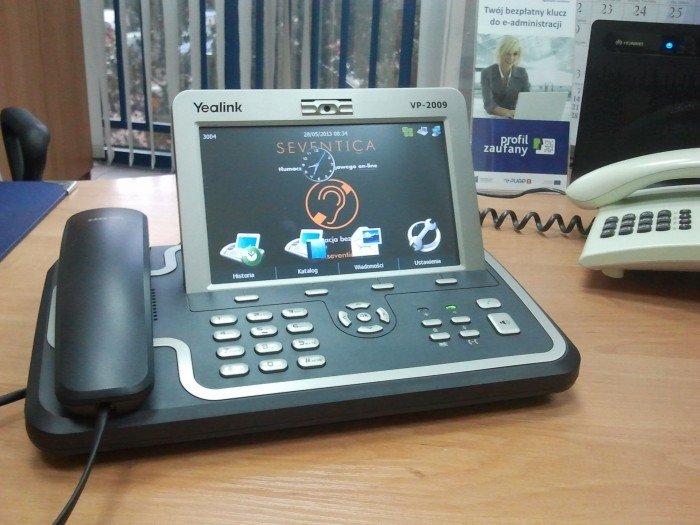 w-jeleniogorskim-zusie-jezyk-migowy-przez-wideotelefon-46871