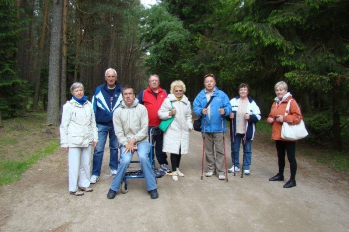 udany-turnus-rehabilitacyjny-beda-kolejne-foto-46872