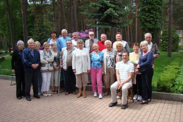 udany-turnus-rehabilitacyjny-beda-kolejne-foto-46872