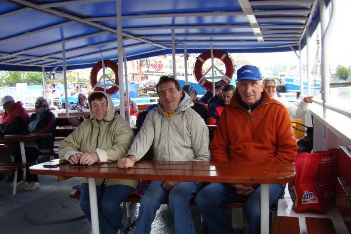 udany-turnus-rehabilitacyjny-beda-kolejne-foto-46872