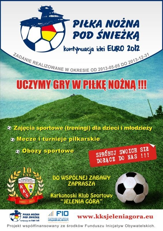 pika-nozna-pod-sniezka-46876