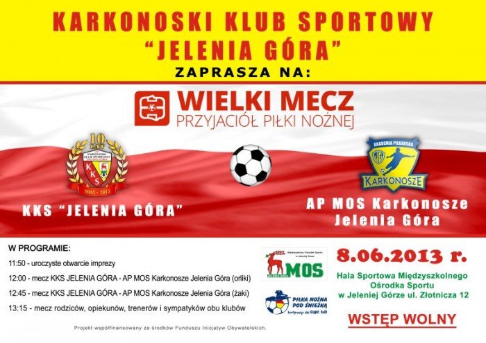 wielki-mecz-przyjacio-piki-noznej-46877