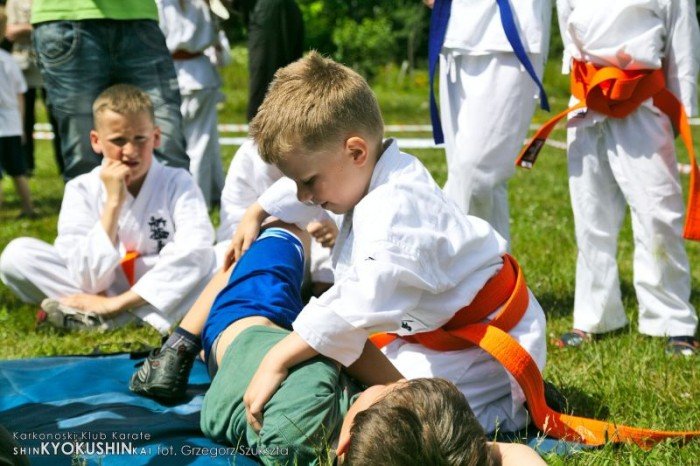 ii-karkonoska-olimpiada-profilaktyczna-karate-shinkyokushin-46878