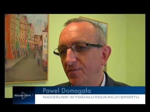 w-poniedziaek-na-placu-ratuszowym-bezpatnie-zbadasz-such-46879