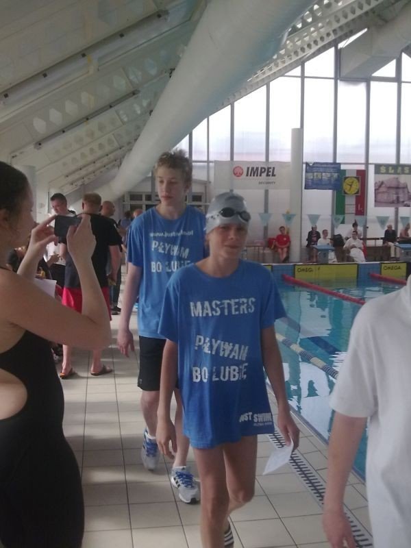 pywacy-just-swim-wystartowali-we-wrocawiu-46881