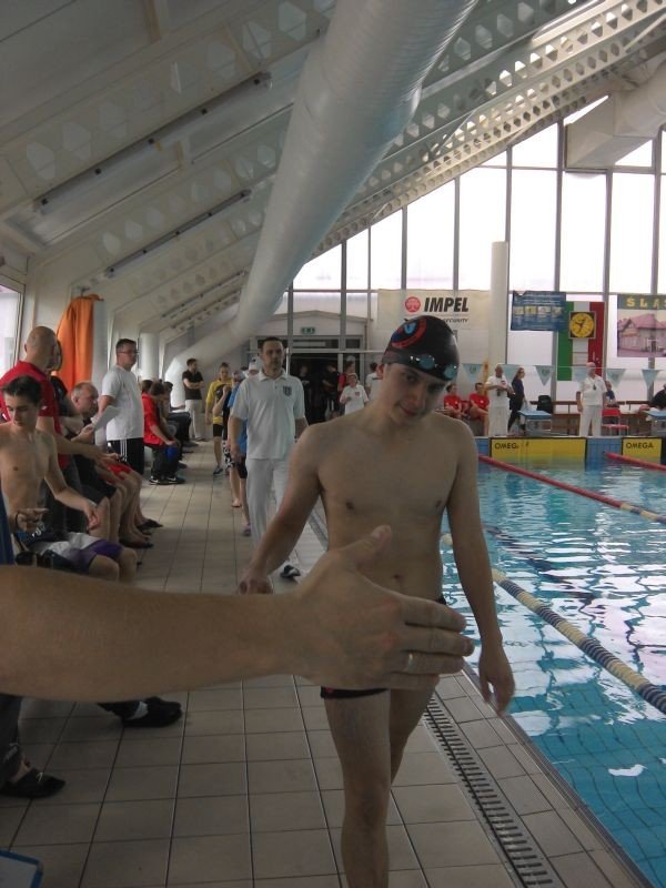 pywacy-just-swim-wystartowali-we-wrocawiu-46881