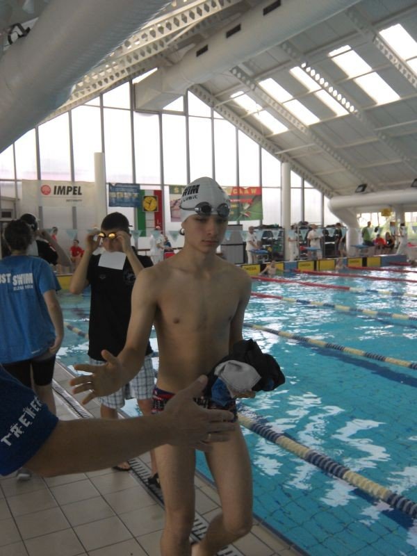 pywacy-just-swim-wystartowali-we-wrocawiu-46881