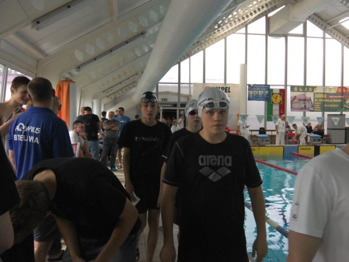 pywacy-just-swim-wystartowali-we-wrocawiu-46881