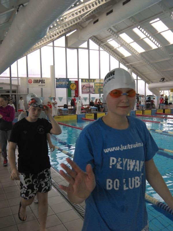 pywacy-just-swim-wystartowali-we-wrocawiu-46881