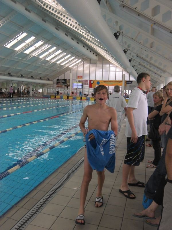 pywacy-just-swim-wystartowali-we-wrocawiu-46881