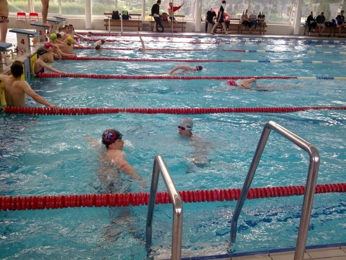 pywacy-just-swim-wystartowali-we-wrocawiu-46881