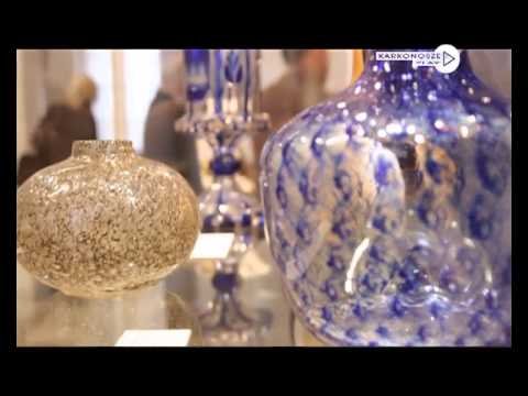 dziennik-2013-06-06-46883