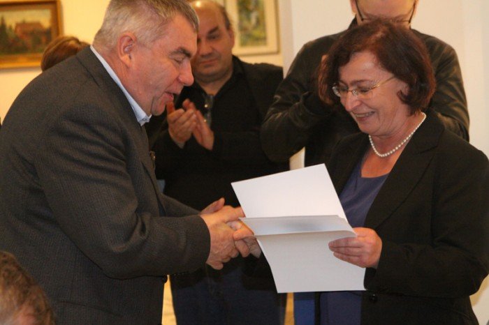 darczyncy-muzeum-karkonoskiego-nagrodzeni-foto-46885