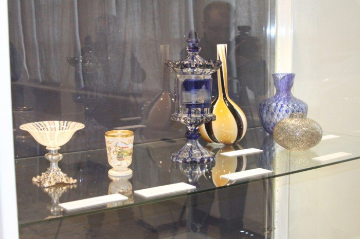 darczyncy-muzeum-karkonoskiego-nagrodzeni-foto-46885