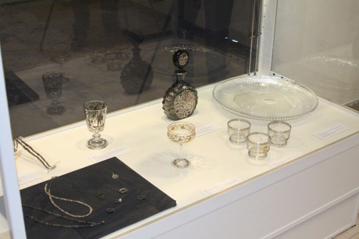 darczyncy-muzeum-karkonoskiego-nagrodzeni-foto-46885