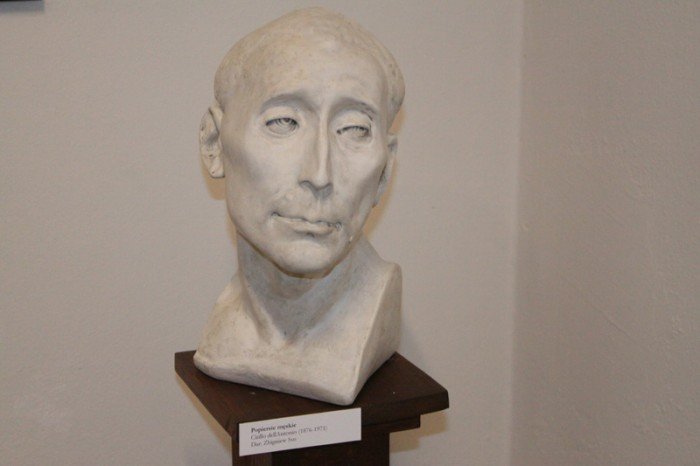 darczyncy-muzeum-karkonoskiego-nagrodzeni-foto-46885