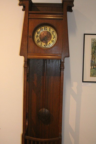 darczyncy-muzeum-karkonoskiego-nagrodzeni-foto-46885
