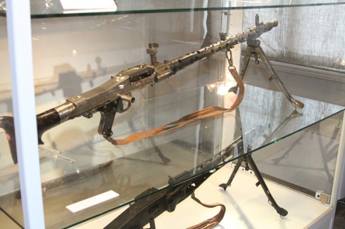 darczyncy-muzeum-karkonoskiego-nagrodzeni-foto-46885