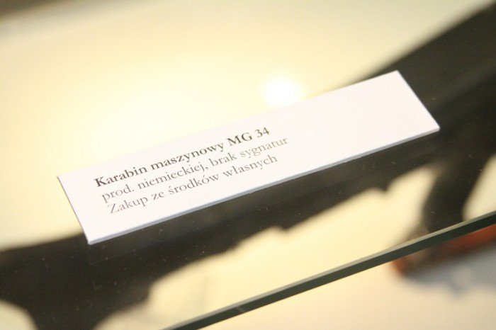 darczyncy-muzeum-karkonoskiego-nagrodzeni-foto-46885
