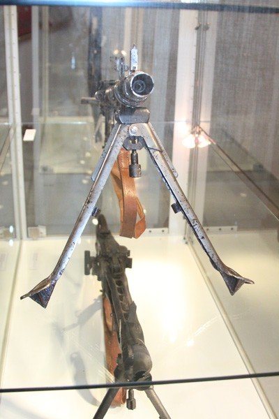 darczyncy-muzeum-karkonoskiego-nagrodzeni-foto-46885