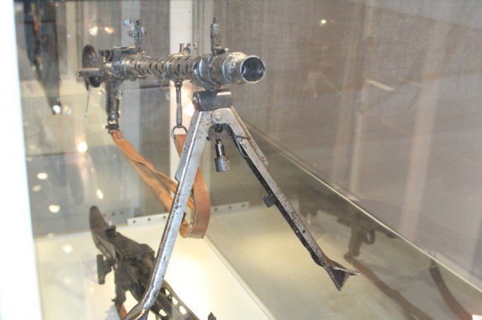 darczyncy-muzeum-karkonoskiego-nagrodzeni-foto-46885