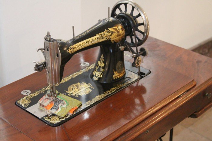 darczyncy-muzeum-karkonoskiego-nagrodzeni-foto-46885