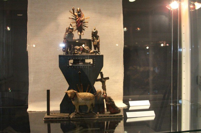darczyncy-muzeum-karkonoskiego-nagrodzeni-foto-46885