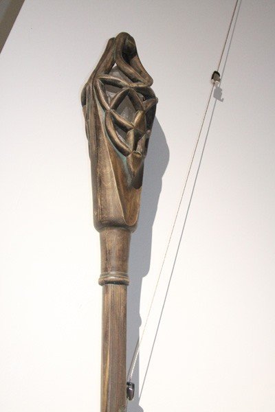 darczyncy-muzeum-karkonoskiego-nagrodzeni-foto-46885