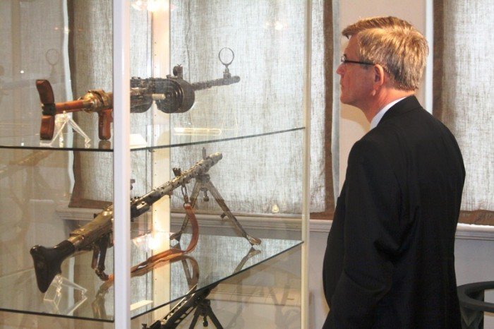darczyncy-muzeum-karkonoskiego-nagrodzeni-foto-46885