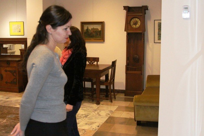 darczyncy-muzeum-karkonoskiego-nagrodzeni-foto-46885