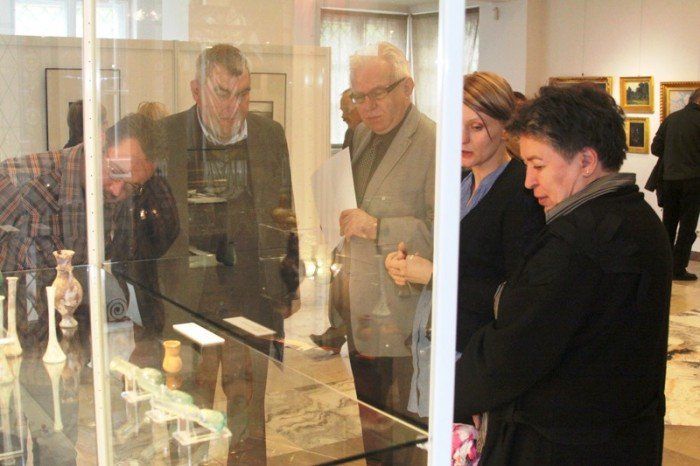 darczyncy-muzeum-karkonoskiego-nagrodzeni-foto-46885