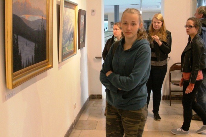 darczyncy-muzeum-karkonoskiego-nagrodzeni-foto-46885