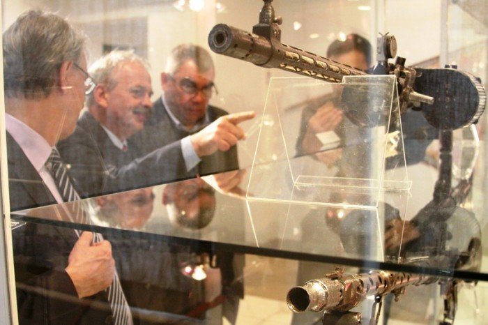 darczyncy-muzeum-karkonoskiego-nagrodzeni-foto-46885