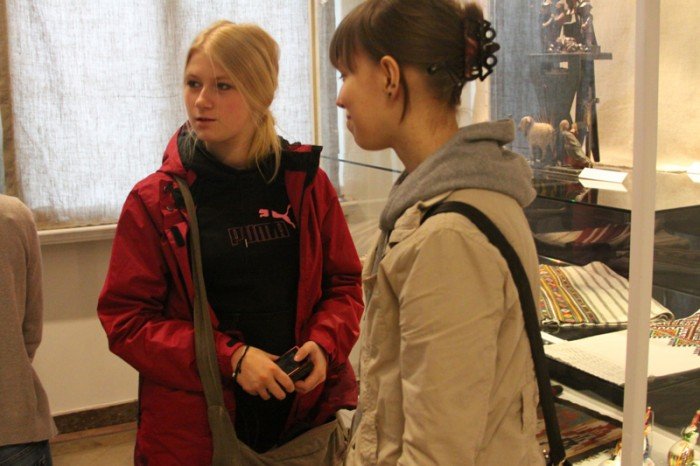 darczyncy-muzeum-karkonoskiego-nagrodzeni-foto-46885