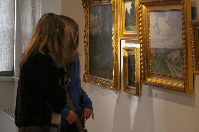 darczyncy-muzeum-karkonoskiego-nagrodzeni-foto-46885