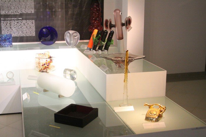 darczyncy-muzeum-karkonoskiego-nagrodzeni-foto-46885