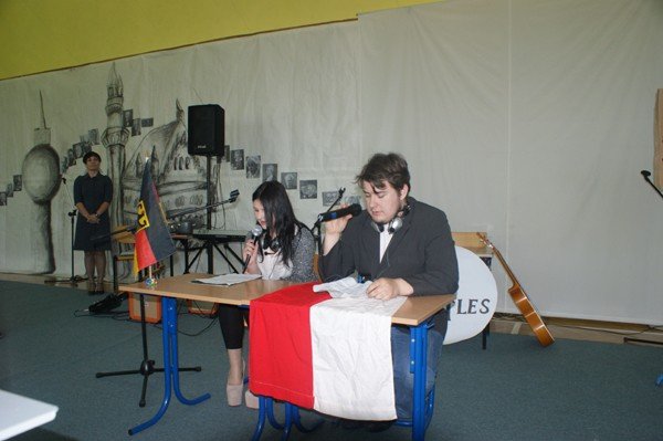 uczniowie-spod-szrenicy-pokazali-swoje-talenty-foto-46887