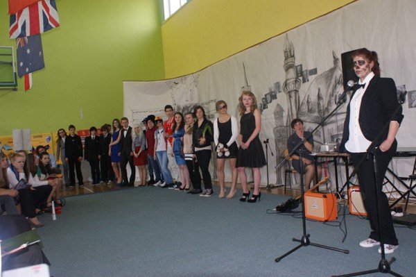 uczniowie-spod-szrenicy-pokazali-swoje-talenty-foto-46887