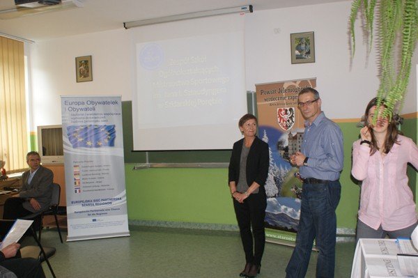 uczniowie-spod-szrenicy-pokazali-swoje-talenty-foto-46887