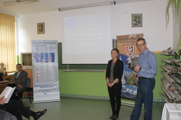 uczniowie-spod-szrenicy-pokazali-swoje-talenty-foto-46887
