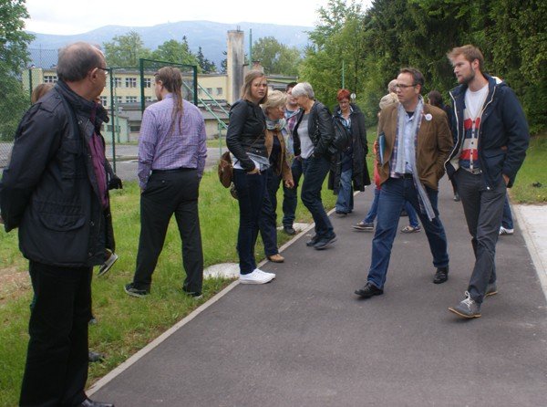 uczniowie-spod-szrenicy-pokazali-swoje-talenty-foto-46887