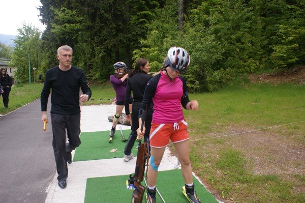 uczniowie-spod-szrenicy-pokazali-swoje-talenty-foto-46887