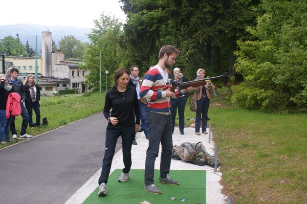 uczniowie-spod-szrenicy-pokazali-swoje-talenty-foto-46887
