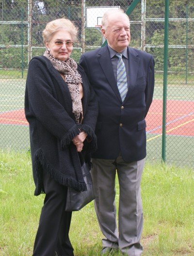 uczniowie-spod-szrenicy-pokazali-swoje-talenty-foto-46887