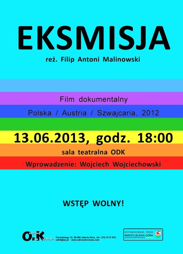 film-eksmisja-w-odk-warto-go-zobaczyc-46889