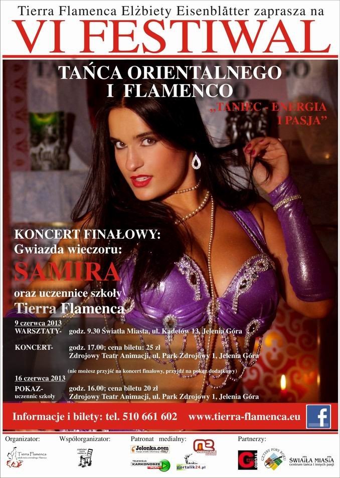 festiwal-tanca-orientalnego-i-flamenco-w-niedziele-46895
