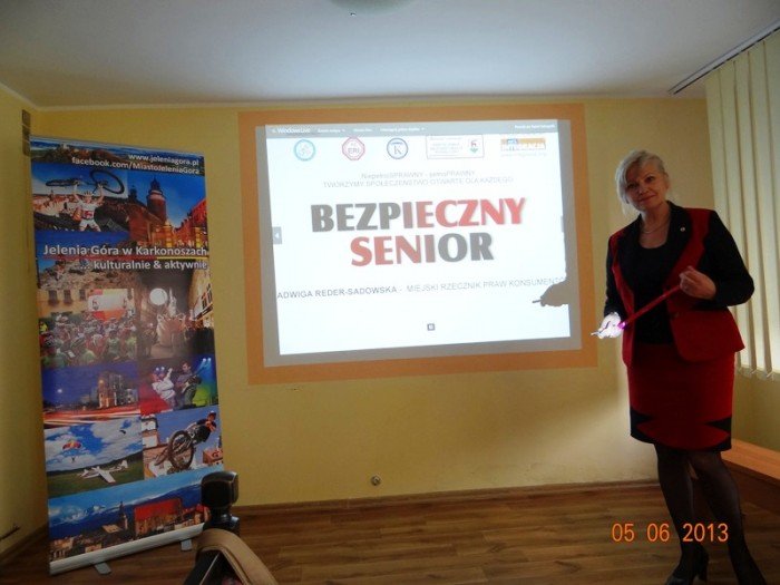 jesien-zycia-moze-byc-aktywna-i-bezpieczna-foto-46898